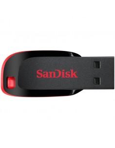 SANDISK Cruzer Blade USB... 2